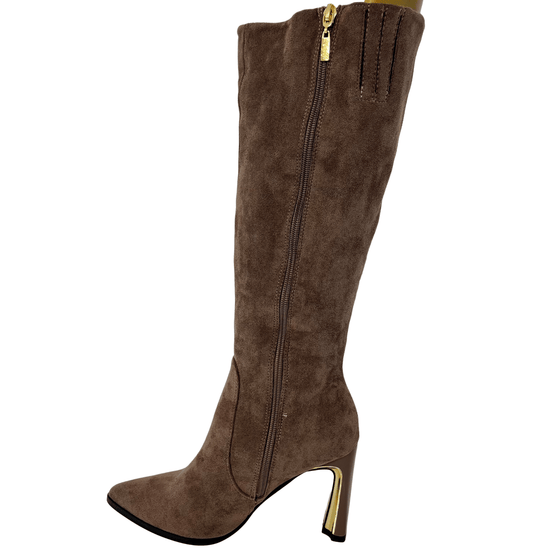 kate-appleby-carfin-heeled-boots-mink