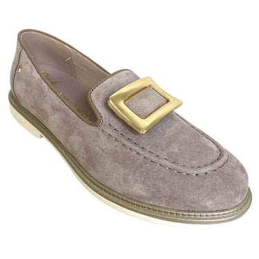 kate-appleby-croxton-slip-on-loafers-taupe