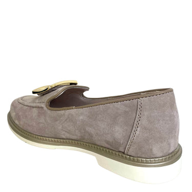 kate-appleby-croxton-slip-on-loafers-taupe