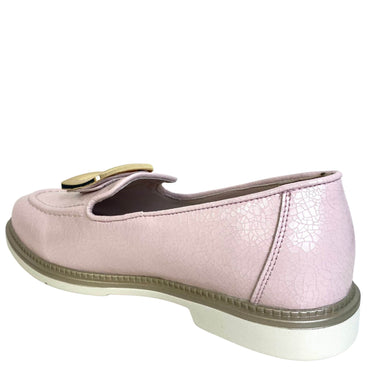 kate-appleby-croxton-slip-on-loafers