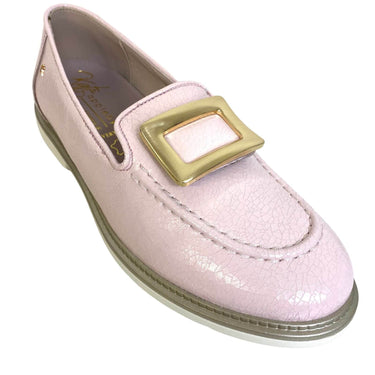 kate-appleby-croxton-slip-on-loafers