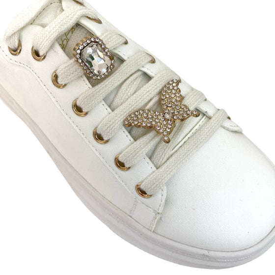 kate-appleby-demb-classic-brooch-sneakers