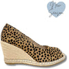 kate-appleby-eastrea-leopard-peep-toe-wedge-shoes