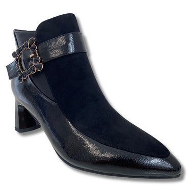 kate-appleby-eltisley-heeled-dressy-pointed-toe-boots-black