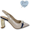 kate-appleby-eversden-sling-back-pointed-toe-shoes-cream-navy