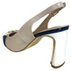 kate-appleby-eversden-sling-back-pointed-toe-shoes-cream-navy