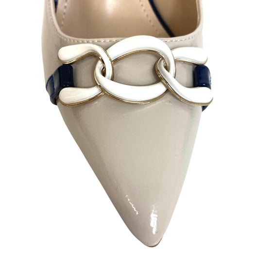 kate-appleby-eversden-sling-back-pointed-toe-shoes-cream-navy