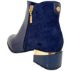 kate-appleby-forfar-small-heel-boots-navy.jpg