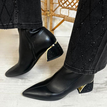 kate-appleby-hackenby-pointed-toe-sparkle-heel-boots-black