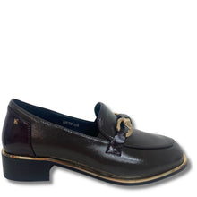 kate-appleby-harlton-patent-loafers-dark-grey