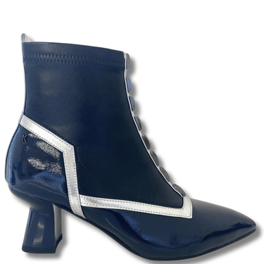 kate-appleby-healugh-pointed-toe-studded-boots-navy