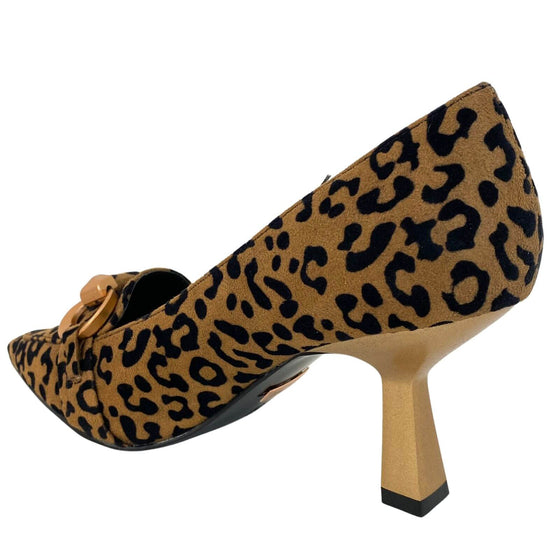 kate-appleby-kitten-heel-court-shoes.jpg