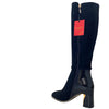 kate-appleby-leyland-long-length-block-heel-boots-black.jpg