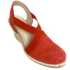 kate-appleby-llanidan-orange-crossover-wedge-shoes