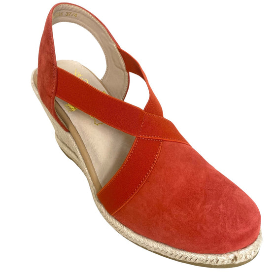 kate-appleby-llanidan-orange-crossover-wedge-shoes