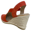 kate-appleby-llanidan-orange-crossover-wedge-shoes