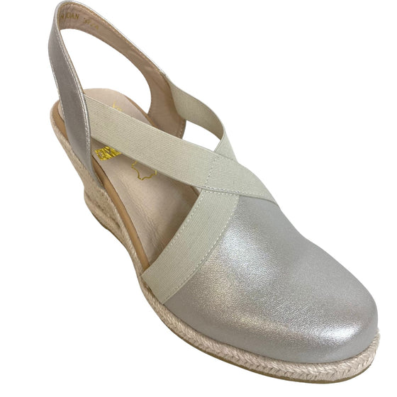 kate-appleby-llanidan-silver-crossover-wedge-shoes