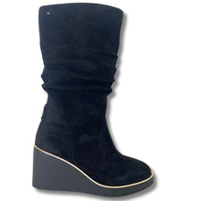 kate-appleby-mersey-suede-long-length-wedge-boots-black
