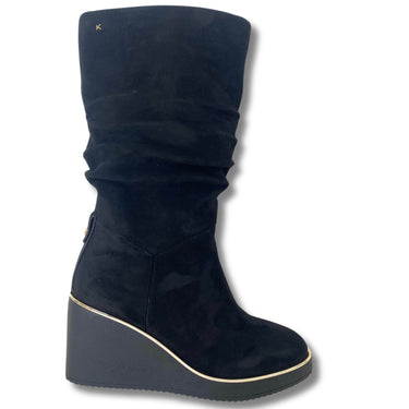 kate-appleby-mersey-suede-long-length-wedge-boots-black
