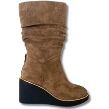 kate-appleby-mersey-suede-long-length-wedge-boots-light-brown