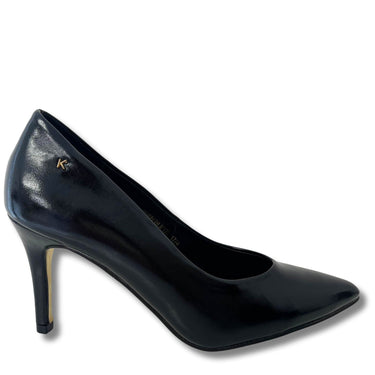 kate-appleby-morpeth-court-shoes-black