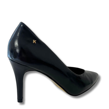 kate-appleby-morpeth-court-shoes-black