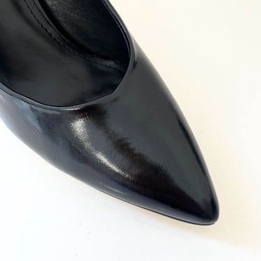 kate-appleby-morpeth-court-shoes-black