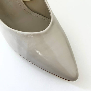 kate-appleby-morpeth-court-shoes-cream