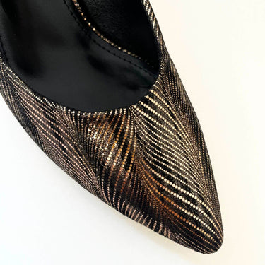 kate-appleby-morpeth-court-shoes-rose-gold