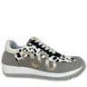 kate-appleby-northney-sneakers-gold-moo