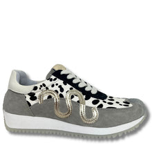 kate-appleby-northney-sneakers-gold-moo