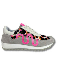 kate-appleby-northney-sneakers-hot-pink-leopard
