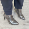 kate-appleby-parkgate-dressy-pointed-toe-boots-dark-silver.jpg