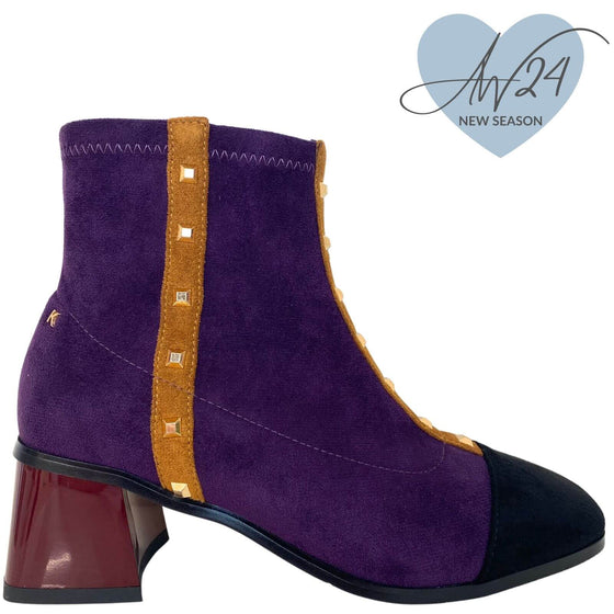 kate-appleby-pentridge-small-heeled-boots-purple