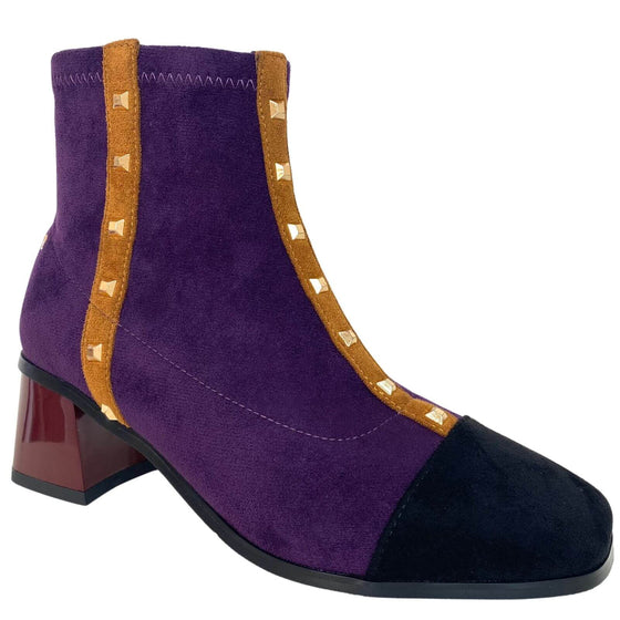 kate-appleby-pentridge-small-heeled-boots-purple