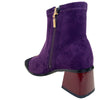 kate-appleby-pentridge-small-heeled-boots-purple