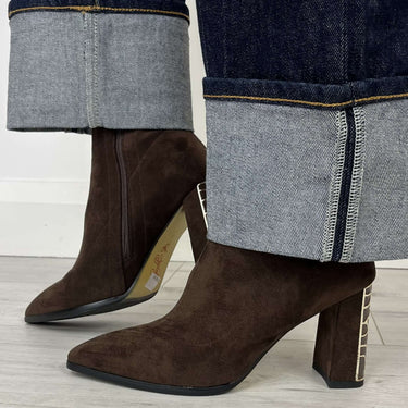 kate-appleby-pointed-toe-brown-suede-boots
