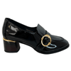 kate-appleby-prestwick-heeled-loafer-black