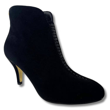 kate-appleby-ruckinge-kitten-heel-boots-black