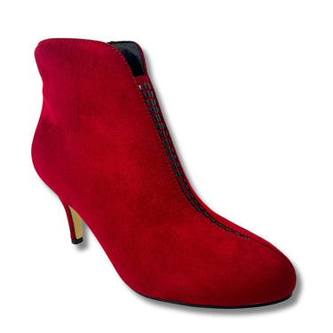 kate-appleby-ruckinge-kitten-heel-boots-red