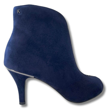 kate-appleby-ruckinge-kitten-heel-boots-black