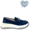 kate-appleby-sawston-navy-loafers