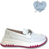 kate-appleby-sawston-white-loafers