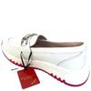 kate-appleby-sawston-white-loafers