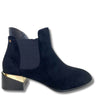 kate-appleby-velmore-suede-ankle-boots-black