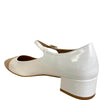 kate-appleby-waterstock-small-heeled-pumps-white-camel