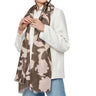 katie-loxton-abstract-floral-printed-scarf-chocolate-nude-pink.jpg