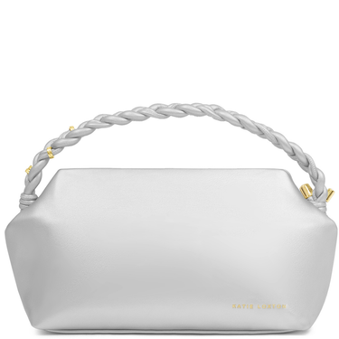 katie-loxton-arden-braided-top-handle-bag-silver