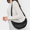 katie-loxton-asha-sling-bag-black.jpg