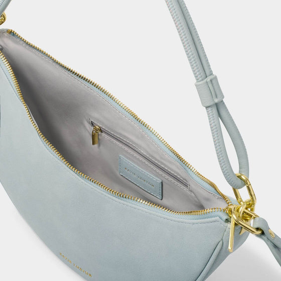 katie-loxton-asha-sling-bag-blue-mist